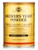 Brewer's Yeast Powder - 14 oz (400 Grams)