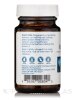 L-Methylfolate 2.5 mg - 30 Capsules - Alternate View 2