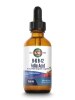 B-6 B-12 Folic Acid DropIns™, Mixed Berry Natural Flavor - 2 fl. oz (59 ml)