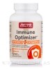 Immune Optimizer™ - 90 Veggie Capsules