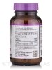 Chelated Copper - 90 Vegetable Capsules - Alternate View 1