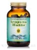 Spirulina Manna™ - 150 VeganCaps