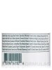 Cleavers Cream Herbal Moisturizer (formerly Lymphagen Cream) - 2 oz (56 Grams) - Alternate View 3