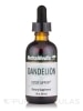 Dandelion - 2 fl. oz (60 ml)