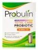 Total Care Probiotic 20 Billion CFU - 30 Capsules - Alternate View 2