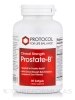 Clinical Strength Prostate-B™ - 90 Softgels