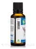 Lavender Oil (100% Pure Essential Oil) - 1 fl. oz (30 ml) - Alternate View 2