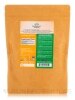 Ashwaghandha Root Powder - 16 oz (454 Grams) - Alternate View 1
