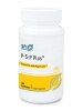 P-5-P Plus™ (Pyridoxal 5'-Phosphate with Magnesium) - 100 Vegetarian Capsules