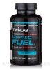 Ripped Fuel® Extreme - 60 Capsules