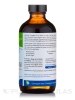 Apricot Kernel Oil with Vitamin E - 8 fl. oz (236 ml) - Alternate View 1