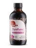 PurePurse™ (Alcohol Free) - 4 fl. oz (118.4 ml)