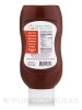 Xylitol Ketchup Squeeze Bottle - 16 oz (454 Grams) - Alternate View 1