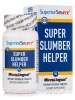 Super Slumber Helper - 90 MicroLingual® Tablets - Alternate View 1