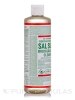 Sal Suds All Purpose Cleaner-Liquid - 16 fl. oz (473 ml) - Alternate View 1