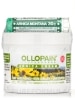 Ollopain® Bundle Arnica Cream + Arnica - 4 oz (113 Grams) / 30C