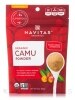 Organic Camu Powder - 3 oz (85 Grams)