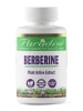 Berberine - 180 Vegetarian Capsules