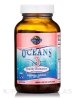 Oceans 3™ - Healthy Hormones™ - 90 Softgels - Alternate View 2