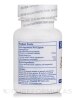 Immuno Support for Pets - 60 Capsules - Alternate View 2