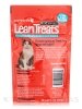 Nutrisentials® Lean Treats for Cats - 3.5 oz (99.2 Grams) - Alternate View 1