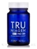 Tru Niagen® Pro 300 mg - Cellular Energy & Repair - 30 Vegetarian Capsules