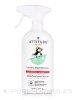 Little Ones Laundry Stain Remover - Fragrance-Free - 27.1 fl. oz (800 ml)