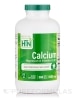 Calcium 1000 mg and Magnesium 400 mg with D3 100 IU & K - 360 Softgels