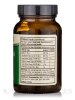 SpiruGreen for Cats & Dogs - 180 Tablets - Alternate View 1