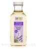 Relaxing Lavender Bubble Bath (Lavender Harvest) - 13 fl. oz (384 ml)
