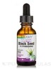 Black Seed 7% Thymoquinone - 1 fl. oz (30 ml)