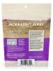 Jackrabbit Jerky for Dogs - 4 oz (113 Grams) - Alternate View 1