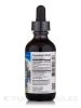 Black Seed Oil ABSORB-MAX TQ - 2 fl. oz (60 ml) - Alternate View 1