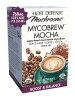 MycoBrew® Organic Mocha - 10 Single-serve Packets