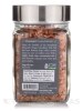 Himalania® Coarse Pink Salt - 9 oz (255 Grams) - Alternate View 1