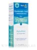 Hylamist - Hyaluronic Acid + Grapefruit Seed Extract for Dry Nose - 2 fl. oz (59 ml)