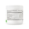 Optimal Electrolyte Powder, Orange Flavor - 8.36 oz (237 Grams) - Alternate View 2