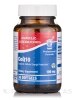 CoQ10 100 mg - 30 Softgels