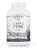 CapraZyme® - 90 Capsules