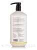 EveryDay Shea® Conditioner, Lavender - 32 fl. oz (950 ml) - Alternate View 2