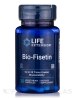 Bio-Fisetin - 30 Vegetarian Capsules