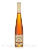 Honey Flute - Wildflower - 20 oz (567 Grams)