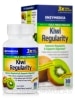 Kiwi Regularity (Kiwi Flavor) - 30 Relief Chews - Alternate View 1