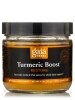 Turmeric Boost: Restore - 4.3 oz (123 Grams)