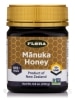 Manuka Honey MGO 515+ / 15+ UMF - 8.8 oz (250 Grams)