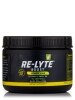 Re-Lyte® Electrolyte Boost Drink Mix, Lemon Lime Flavor - 8.96 oz (254 Grams)