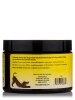 RESCUE® Pet Calming Chews for Dogs - 60 Soft Chews - Alternate View 2