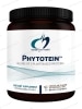 PhytoTein™ Chocolate - 1.12 lb (510 Grams)