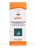 Pyrogenium Plex - 1 fl. oz (30 ml) - Alternate View 3