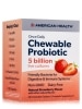 Chewable Probiotic 5 Billion